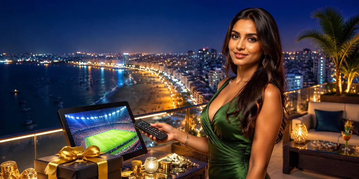 3 plug আমরা Lucky Neko রুম যেভাবে সাজিয়েছি আপনার জন্য